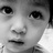 xiaom,o
