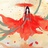 宸菱优