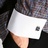 perfect-tailor