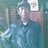 tonyk18