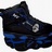 good-nike