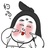 zhouaken