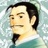 陈大厨