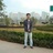 coolman
