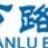 wanlujiaoyu