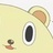 逃げちゃダメだ