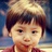 sheng543™