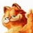 猫老大