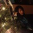 Ling
