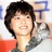 巴黎猫绅士