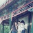 Wei.t