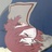睡眠時間