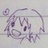 玛太郎