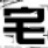 yy2008