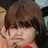 suri