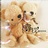 sunny_cqf
