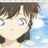 fuji_conan