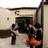 Sue。