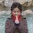 jocelyn