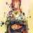 小宝Plus