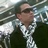 zraul