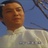 卡时间