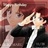 Eiji