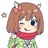 clear