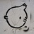 doudou