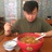 英勇总裁王秘书