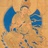 [已注销]