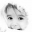 fanfan1126