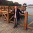 寂寞让你更快乐