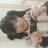 藤蔓