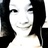 Hitomi.P