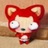 I'm fox