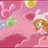 じ☆vの