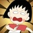 weijing