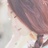 myforever