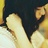 smile`