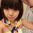 肉松小姐蝾阿宝
