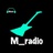 M_radio玩乐社