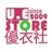 UE.STORE优衣社