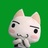 近猪者吃