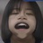 Leon