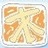 原木河DIY手艺