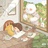 豆瓣雨