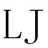LJ