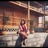 ♘Issabella