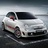 FIAT500